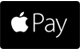 Apple Pay Zahlungssymbol für National Casino